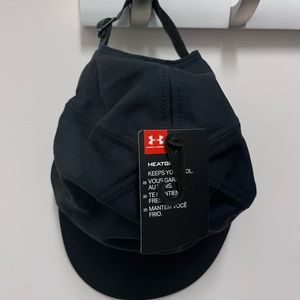 NWT Women’s Under Armour Baseball Hat